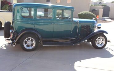 Cheverolet-street-rod-1931-8