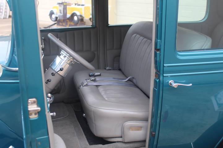 Cheverolet-street-rod-1931-9