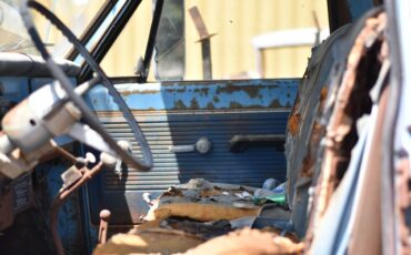 Chevorlet-c60-1968-blue-1