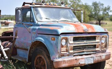 Chevorlet-c60-1968-blue-10