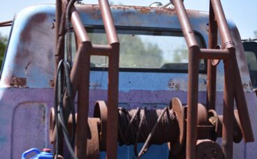 Chevorlet-c60-1968-blue-11