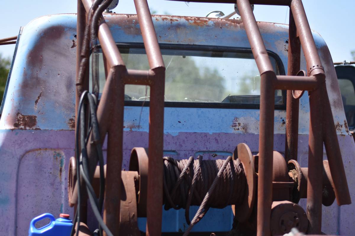 Chevorlet-c60-1968-blue-11