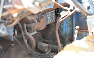 Chevorlet-c60-1968-blue-2