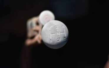 Chevorlet-c60-1968-blue-3