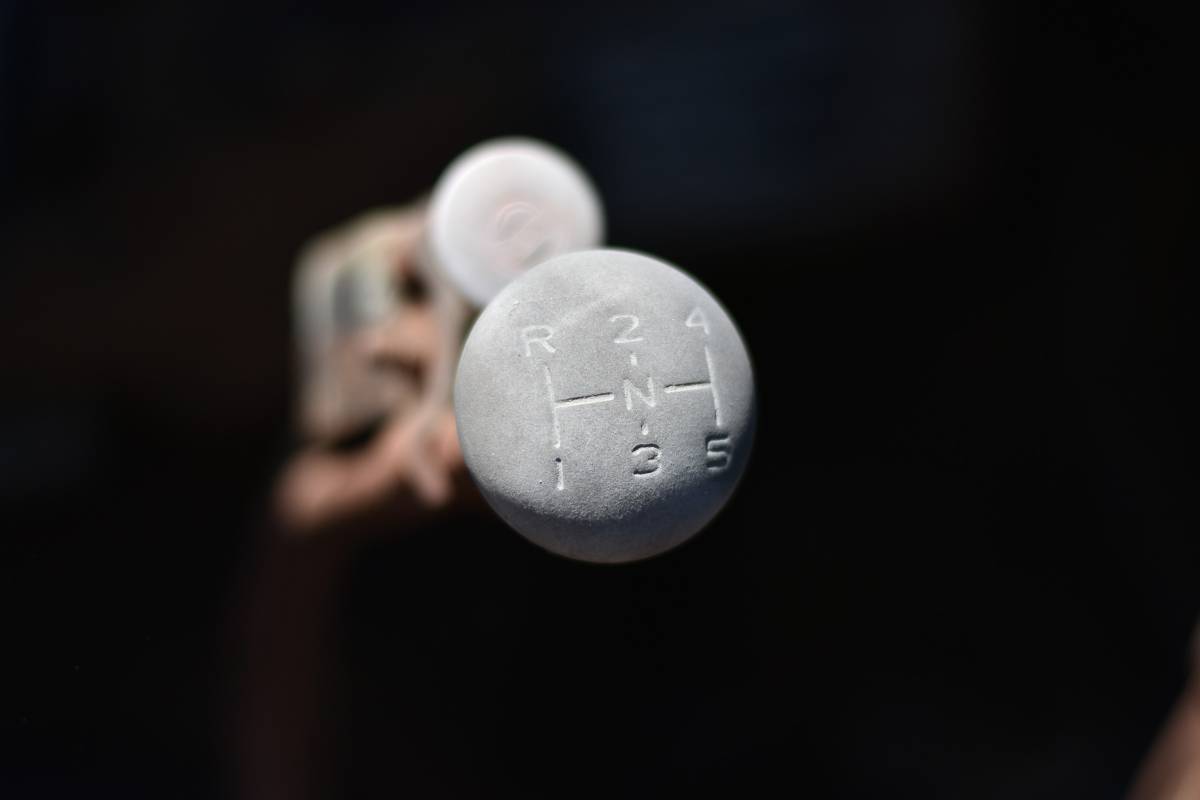 Chevorlet-c60-1968-blue-3