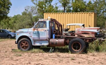 Chevorlet-c60-1968-blue