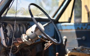 Chevorlet-c60-1968-blue-4