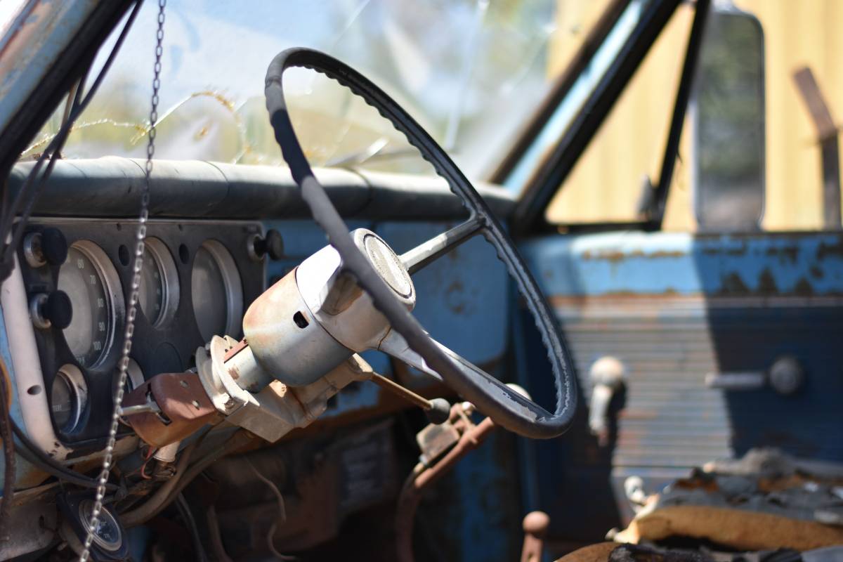 Chevorlet-c60-1968-blue-4