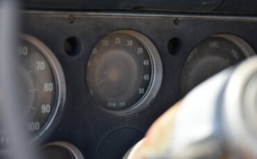 Chevorlet-c60-1968-blue-5