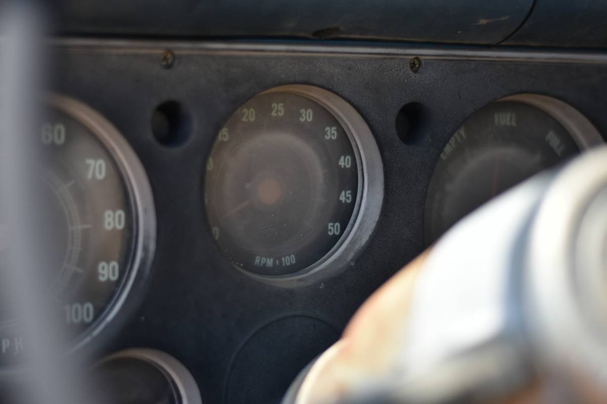 Chevorlet-c60-1968-blue-5