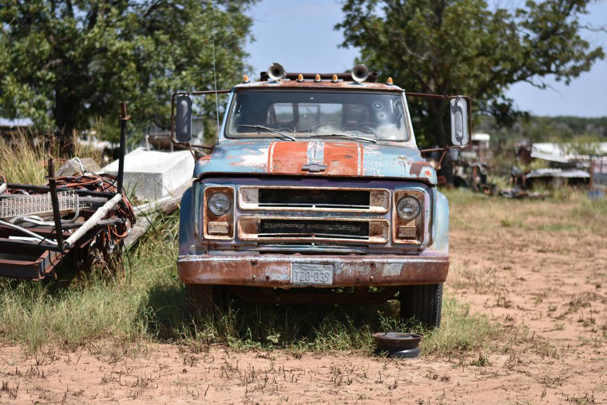 Chevorlet-c60-1968-blue-6