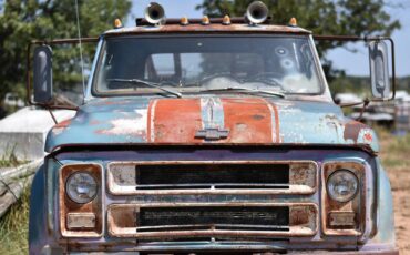 Chevorlet-c60-1968-blue-7