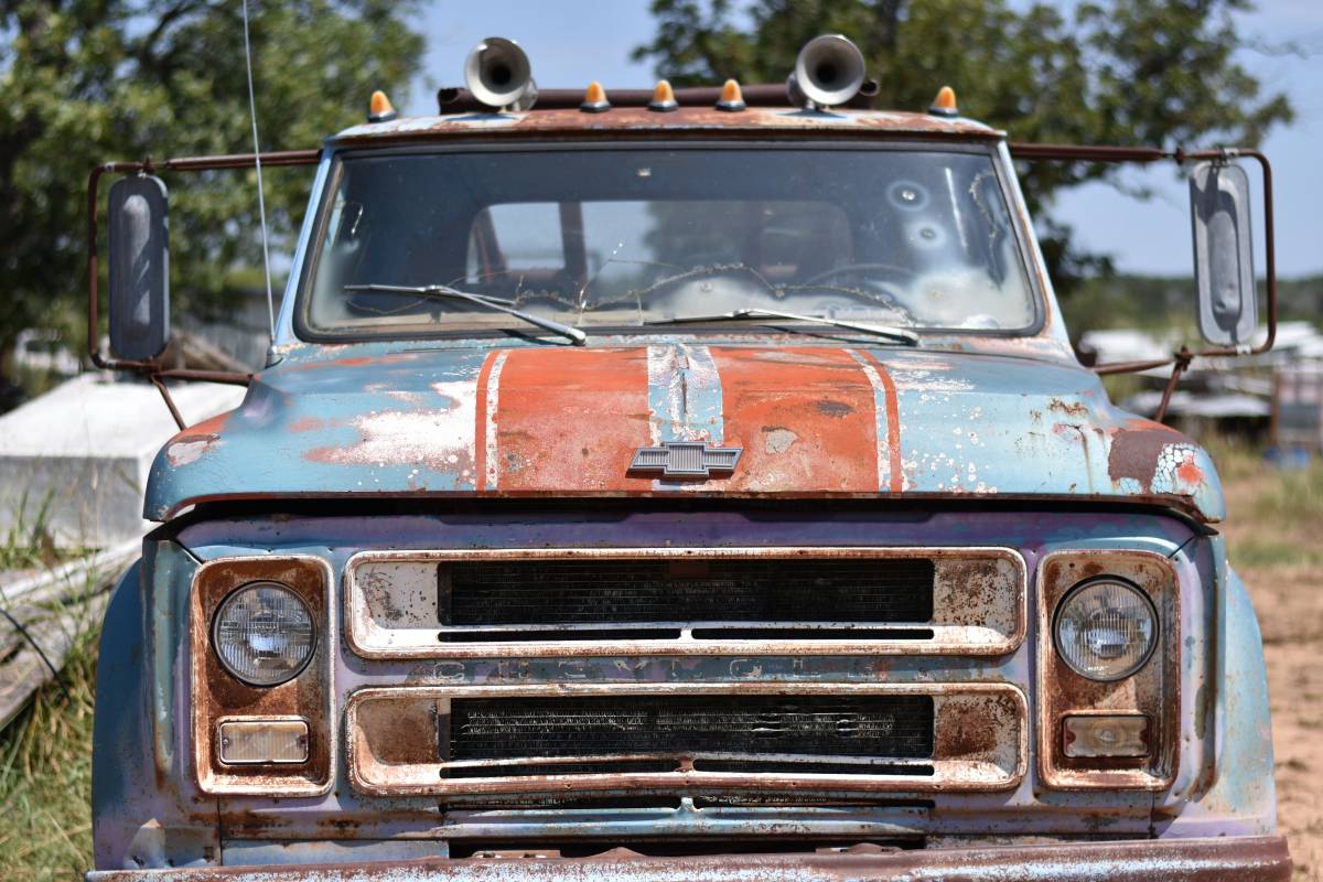 Chevorlet-c60-1968-blue-7