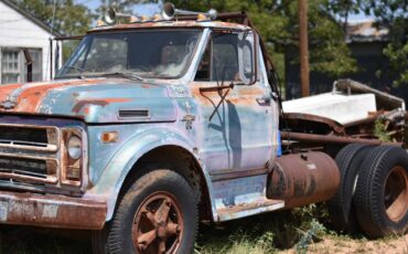 Chevorlet-c60-1968-blue-8