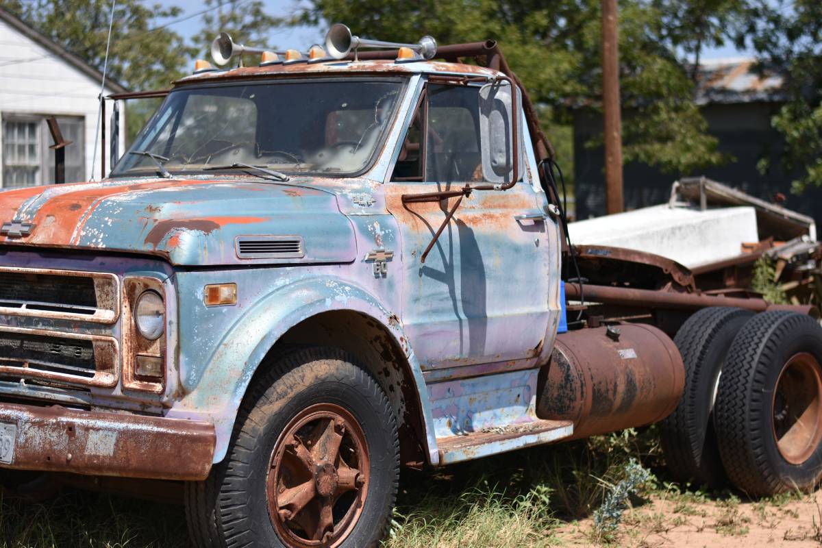 Chevorlet-c60-1968-blue-8