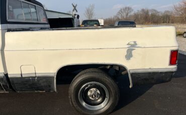 Chevrolet-12-Ton-Pickup-1983-10