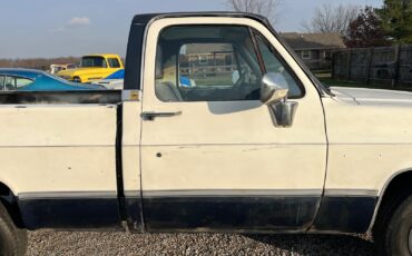 Chevrolet-12-Ton-Pickup-1983-12