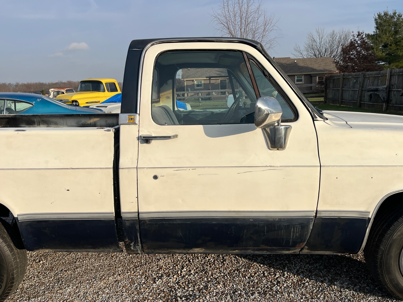 Chevrolet-12-Ton-Pickup-1983-12