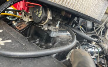 Chevrolet-12-Ton-Pickup-1983-16