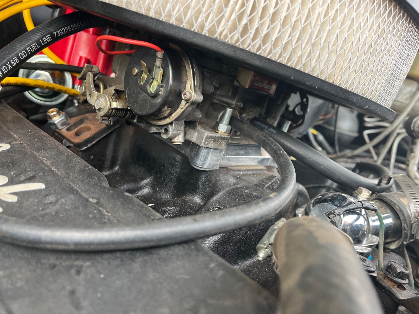 Chevrolet-12-Ton-Pickup-1983-16