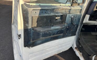 Chevrolet-12-Ton-Pickup-1983-17