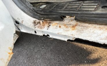 Chevrolet-12-Ton-Pickup-1983-18