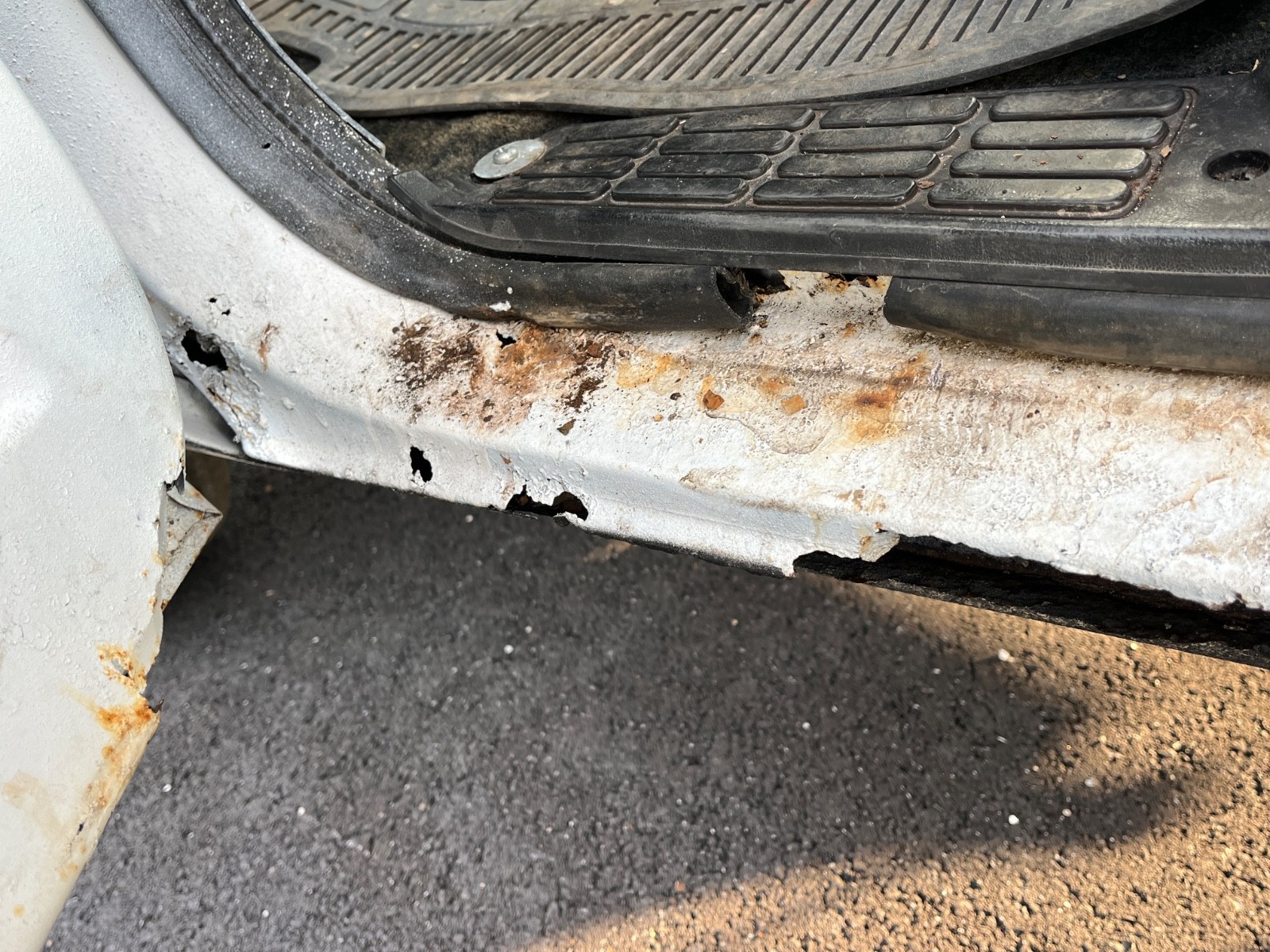 Chevrolet-12-Ton-Pickup-1983-18