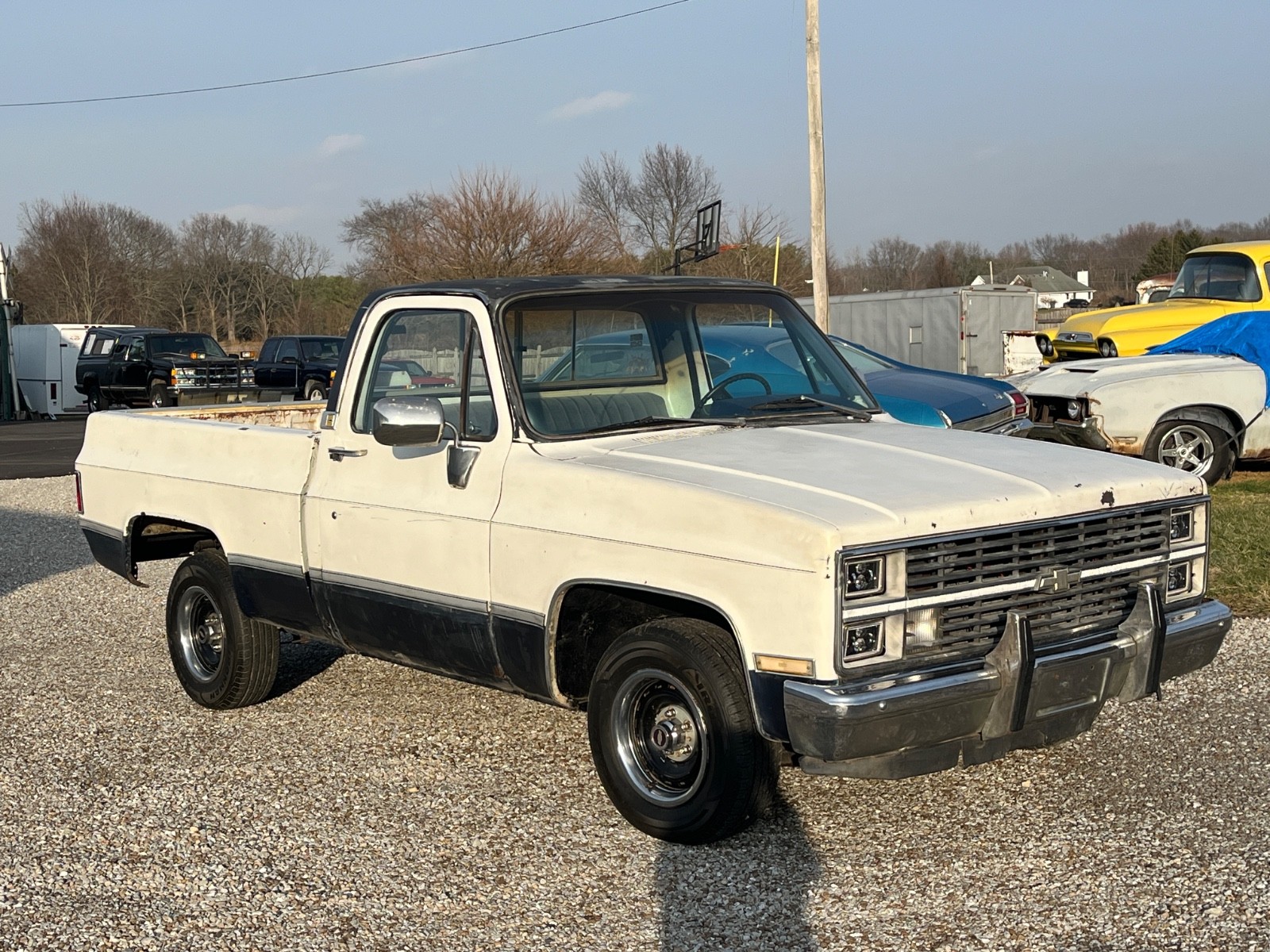 Chevrolet-12-Ton-Pickup-1983-2