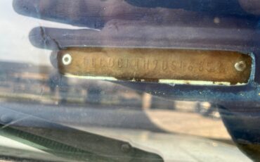 Chevrolet-12-Ton-Pickup-1983-25