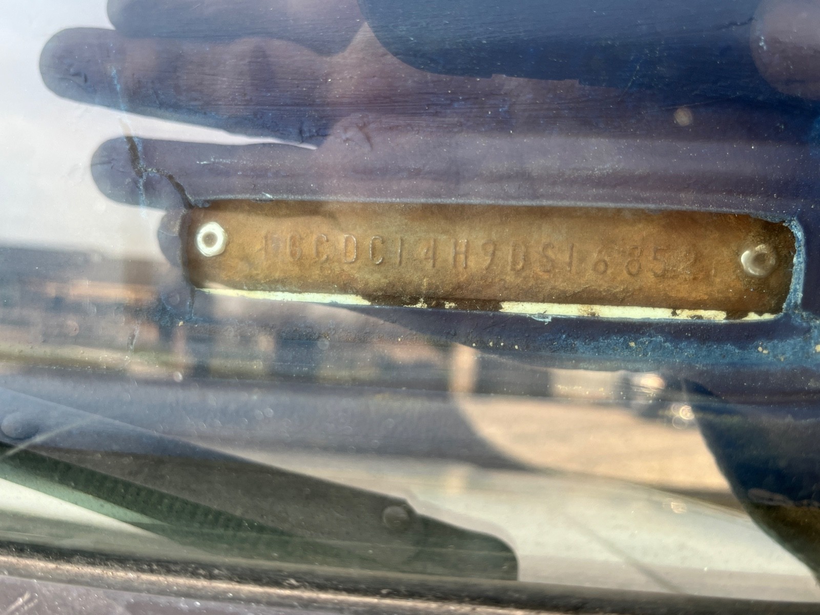 Chevrolet-12-Ton-Pickup-1983-25