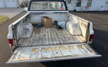 Chevrolet-12-Ton-Pickup-1983-27