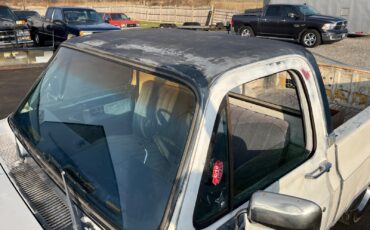 Chevrolet-12-Ton-Pickup-1983-29