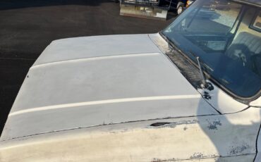 Chevrolet-12-Ton-Pickup-1983-30