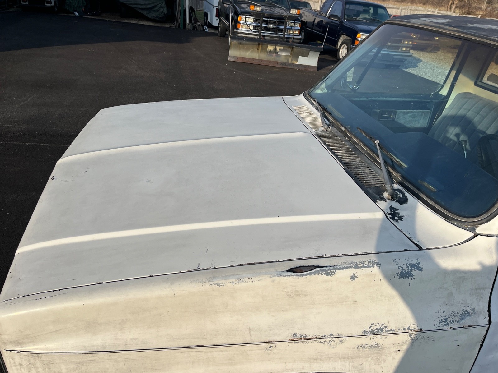 Chevrolet-12-Ton-Pickup-1983-30