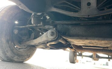 Chevrolet-12-Ton-Pickup-1983-31