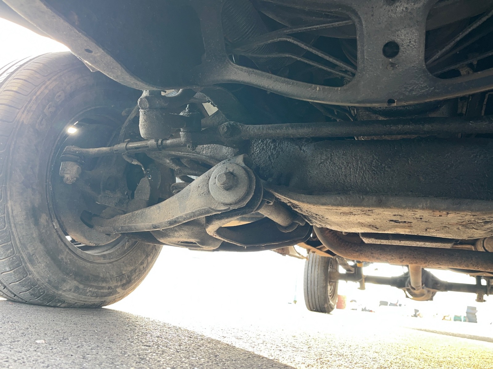 Chevrolet-12-Ton-Pickup-1983-31