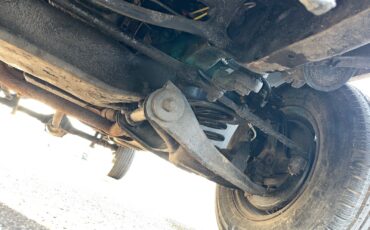 Chevrolet-12-Ton-Pickup-1983-32