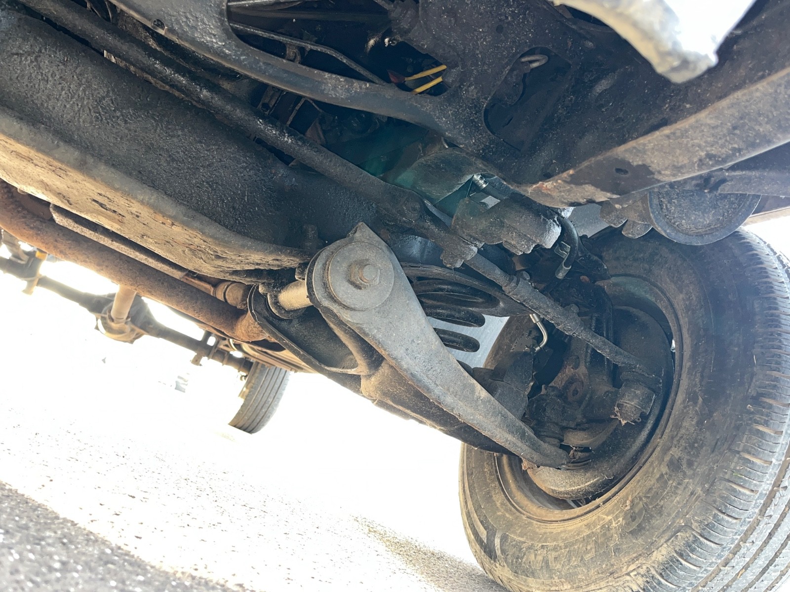 Chevrolet-12-Ton-Pickup-1983-32