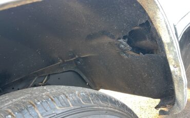 Chevrolet-12-Ton-Pickup-1983-33