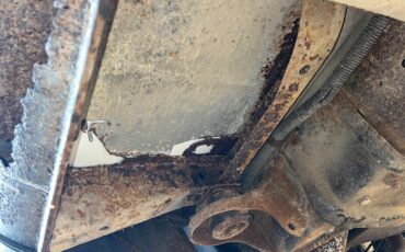 Chevrolet-12-Ton-Pickup-1983-34