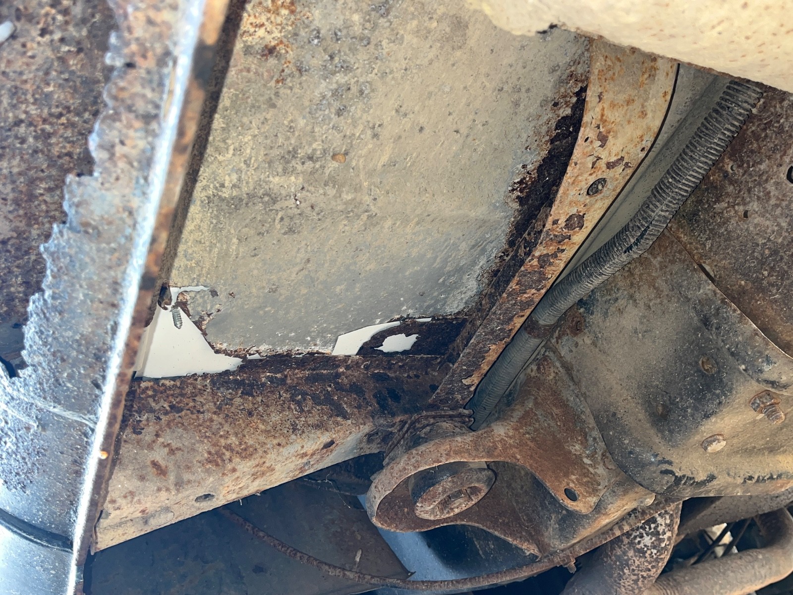 Chevrolet-12-Ton-Pickup-1983-34