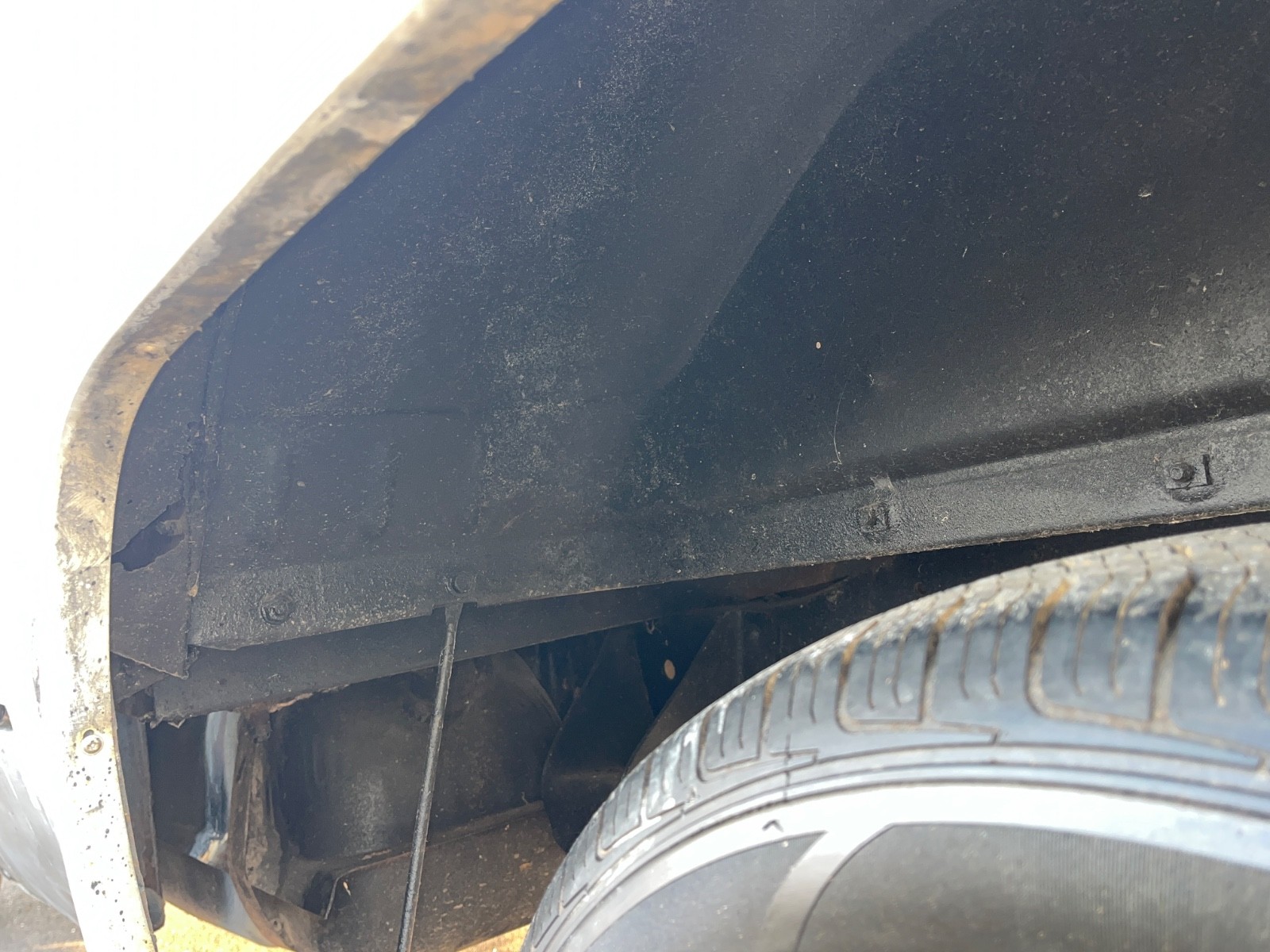 Chevrolet-12-Ton-Pickup-1983-35