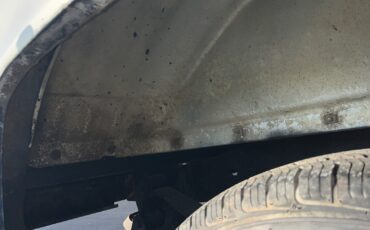 Chevrolet-12-Ton-Pickup-1983-36