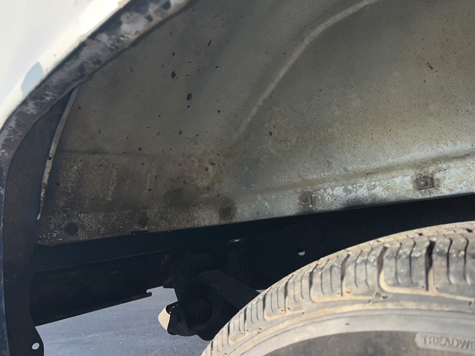 Chevrolet-12-Ton-Pickup-1983-36