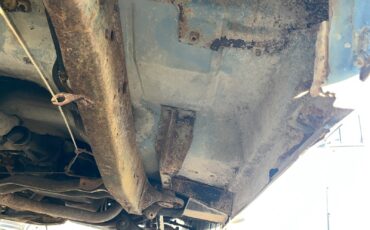 Chevrolet-12-Ton-Pickup-1983-37