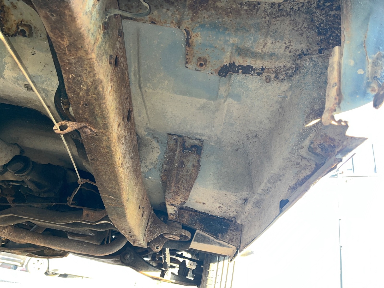 Chevrolet-12-Ton-Pickup-1983-37