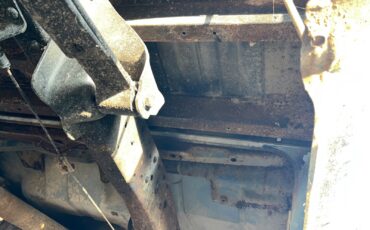 Chevrolet-12-Ton-Pickup-1983-38