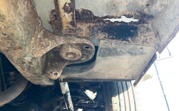 Chevrolet-12-Ton-Pickup-1983-39