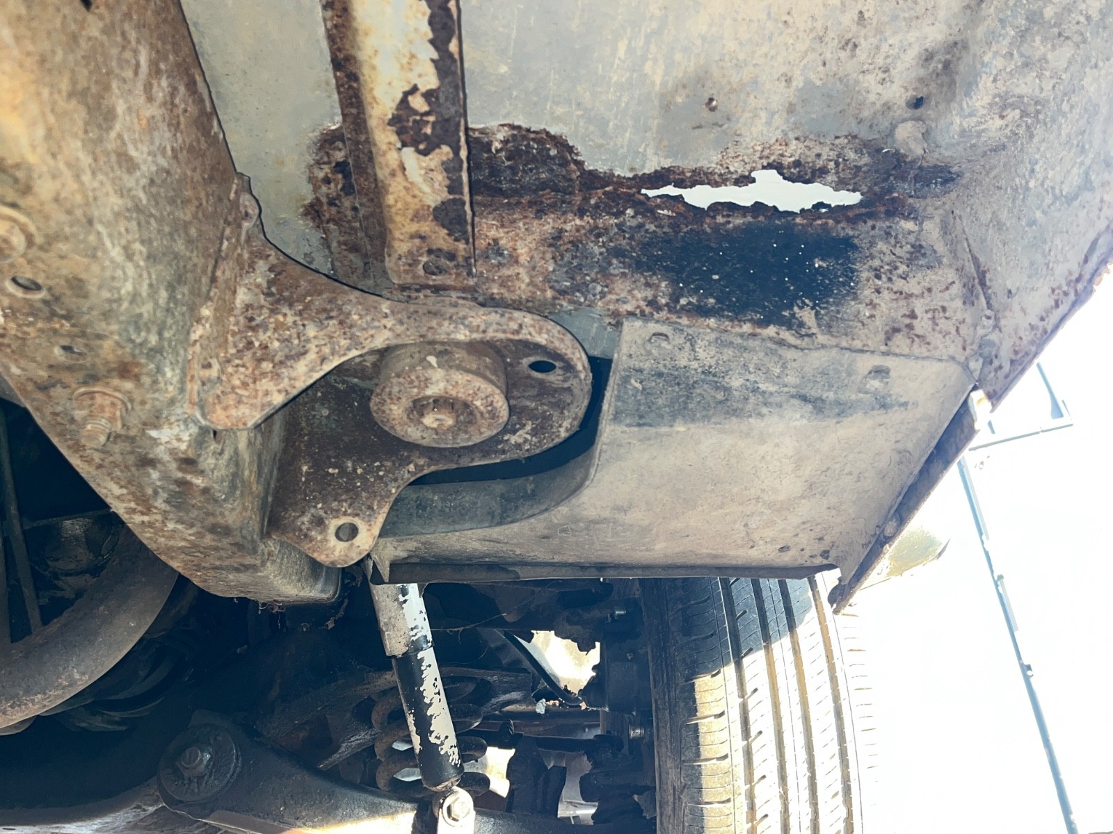 Chevrolet-12-Ton-Pickup-1983-39