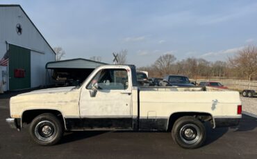 Chevrolet-12-Ton-Pickup-1983-4